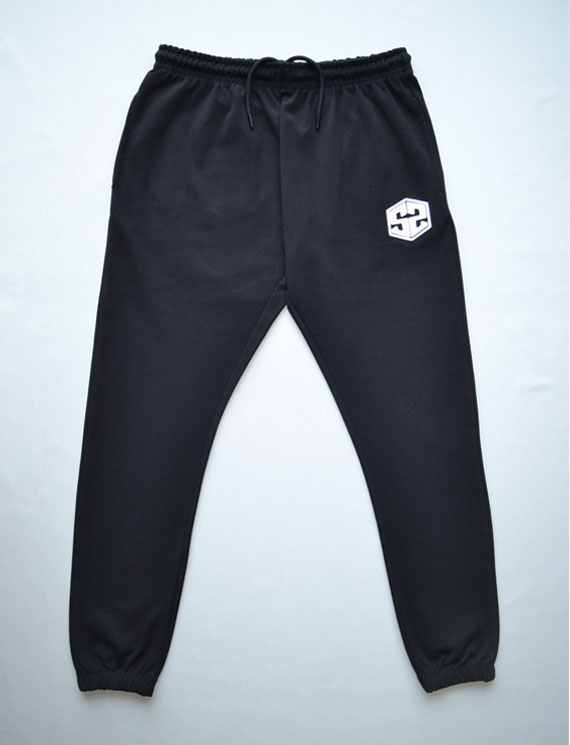 S2 Lounge Trouser